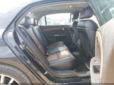 Chevrolet Malibu Ltz 1G1ZK57708F180583 photo