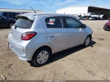 Mitsubishi Mirage Es/Le ML32AUHJ5RH027593 снимка