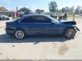 BMW 325Ci WBABN33452PG56148 снимка