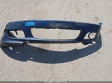 BMW 325Ci WBABN33452PG56148 снимка