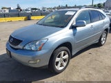 Lexus Rx 330 JTJGA31U750050462 снимка