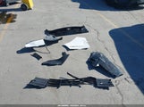 Mazda Mazda6 Sport JM1GL1U57H1103956 снимка