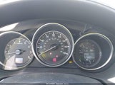 Mazda Mazda6 Sport JM1GL1U57H1103956 снимка