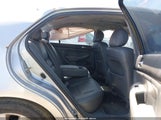 Honda Accord 3.0 Ex 1HGCM66587A077423 fotografie
