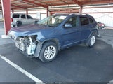Jeep Cherokee Latitude 4X4 1C4PJMCB1LD644233 снимка