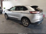 Ford Edge Sel 2FMPK4J93JBC60465 photo
