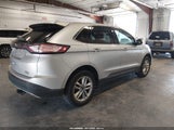 Ford Edge Sel 2FMPK4J93JBC60465 photo