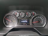 Chevrolet Suburban Lt 1GNSKCKDXMR272374 photo