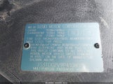Suzuki Sidekick Jx/Jlx JS3TD02V9P4108079 снимка