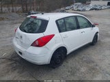 Nissan Versa 1.8S 3N1BC13E59L364446 снимка