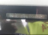 Nissan Versa 1.8S 3N1BC13E59L364446 снимка