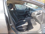 Nissan Versa 1.6 S 3N1CN8DV3SL843993 photo