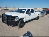 Chevrolet Silverado 3500Hd Wt 1GC4KYC87FF656049 снимка