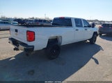 Chevrolet Silverado 3500Hd Wt 1GC4KYC87FF656049 снимка