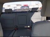 Chevrolet Silverado 3500Hd Wt 1GC4KYC87FF656049 снимка