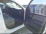 Chevrolet Silverado 3500Hd Wt 1GC4KYC87FF656049 снимка