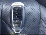Hyundai Elantra Limited 5NPLP4AG1PH099405 photo