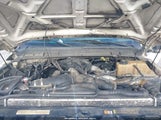 Ford F350 Super Duty 1FT8X3DT6BEA53246 photo