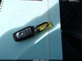 Ford Fusion Hybrid Se 3FA6P0LU4JR111873 снимка