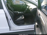 Ford Fusion Hybrid Se 3FA6P0LU4JR111873 снимка
