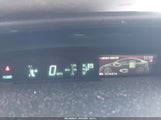 Toyota Prius Three JTDKN3DU6D5661968 снимка