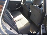 Toyota Prius Three JTDKN3DU6D5661968 снимка