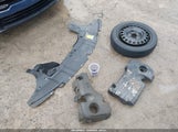 Chevrolet Equinox Awd Lt 3GNAXUEG5RS107006 снимка