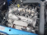 Chevrolet Equinox Awd Lt 3GNAXUEG5RS107006 photo