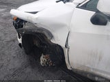 Toyota Rav4 Hybrid Xle 4T3RWRFV6RU145694 снимка