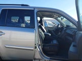 Honda Pilot Ex-L 5FNYF4H52EB028125 снимка