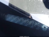 Honda Pilot Ex-L 5FNYF4H52EB028125 снимка