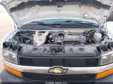 Chevrolet Express  Lt 1GAZGPFG4H1312062 снимка