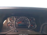 Chevrolet Express  Lt 1GAZGPFG4H1312062 снимка