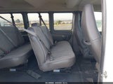 Chevrolet Express  Lt 1GAZGPFG4H1312062 снимка