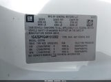 Chevrolet Express  Lt 1GAZGPFG4H1312062 снимка