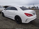 Mercedes-Benz Cla 250 WDDSJ4EB4GN298742 снимка