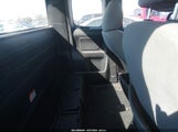 Toyota Tacoma Sr 5TFRX5GN0HX080422 снимка