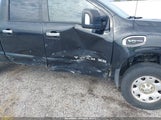 Nissan Titan Xd Sv Gas 1N6AA1F17HN552808 photo