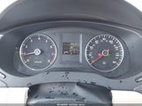 Volkswagen Jetta Se 3VWDP7AJ1DM253891 снимка