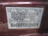 Nissan Sentra Sv 3N1AB8CV1SY278681 photo