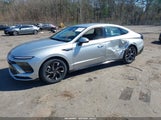 Hyundai Sonata Sel KMHL64JA0RA414439 снимка
