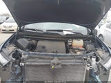 Chevrolet Traverse Fwd Ls 1GNERFKW2NJ178162 photo
