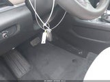 Chevrolet Traverse Fwd Ls 1GNERFKW2NJ178162 photo