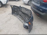 Chevrolet Traverse Fwd Ls 1GNERFKW2NJ178162 fotografie
