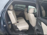 Chevrolet Traverse Fwd Ls 1GNERFKW2NJ178162 fotografie
