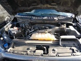 Ford F-150 Xl 1FTEW1EP4PFB88528 снимка
