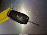 Ford F-150 Xl 1FTEW1EP4PFB88528 снимка