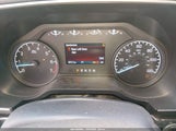 Ford F-150 Xl 1FTEW1EP4PFB88528 снимка