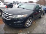 Honda Accord Crosstour Ex-L 5J6TF2H50AL010660 photo