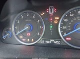 Honda Accord Crosstour Ex-L 5J6TF2H50AL010660 снимка